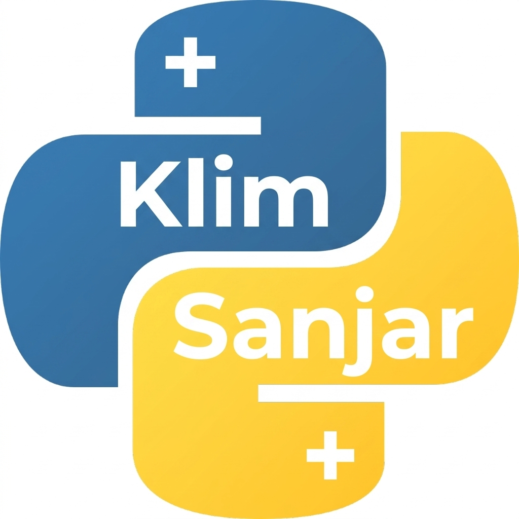 KlimSanjarPlusPlus