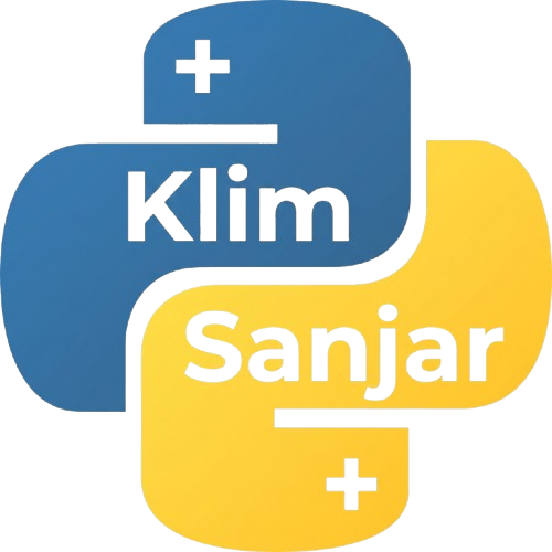 KlimSanjarPlusPlus